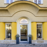 Veritas_6(copy)