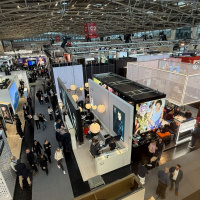 9ca91e3a-1d73-4c3e-99d2-9de24114bf38