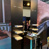 4e29a179-eab7-407a-b591-50e840d2a34c