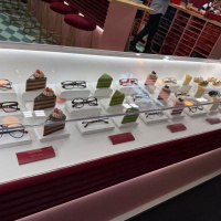 a58db030-5334-4ae0-a3db-c660fed80c86