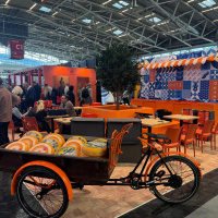 00f5bae4-c3e4-4426-bb9e-11156098f0fd