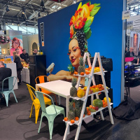 fe5c003c-e0df-42d0-8f13-22c2f973389f