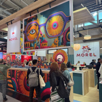 8d5aeed4-9bc1-4707-b78b-6f7b42e8364c