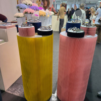 a69d9d69-6895-4e30-b2d3-e6e5279abfd8