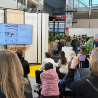 66d7cdaa-8231-452b-83c6-7f615fb433ee