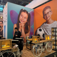 e6ae47dc-638a-4096-8464-5bae1a66173e